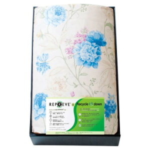 ���v���[�u �T�X�e�B�i�u���H�є��z�c KAR-15007 BL 5455-060�y����s�z