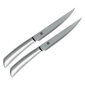 ZB@ I[XeX_}XJXXe[LiCt2P 200P 5507-073yEsz