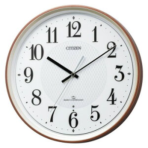 V`Y xdg|v 4MY861-006 5511-010yEsz