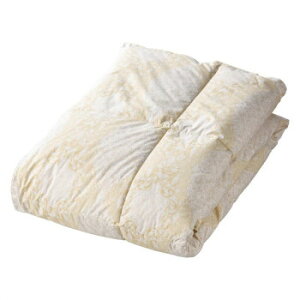  Hэ|ӂƂ KA03002202 5621-114yEsz