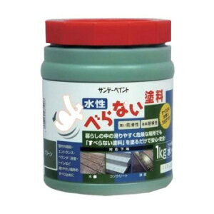 jbg ׂȂhO[ 863-72yEsz