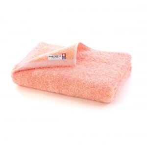 n[gEG@RbgACX@oX^I@sN@15210112yEsz