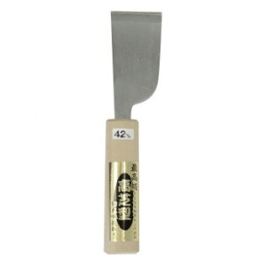 ŃMl쏊 DIA-T Ō^ v؂ 42mm LC-42yEsz