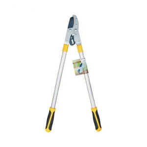 ЎR GF-DX `Fbg  D770R 770mm 601700yEsz