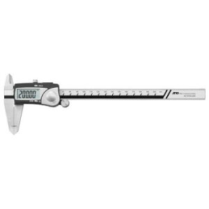 AD fW^mMX hH\  200mm SUSIP54 AD5763200yEsz