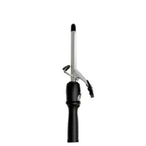 �A�C�r�� �w�A�A�C���� DH�Z���~�b�N�J�[���A�C���� 12mm�y����s�z