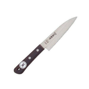 n pʍ LTL hg 120mm P-120KyEsz