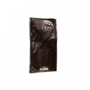 čH V TCNnEX3p(SB) X[p[uEyEsz