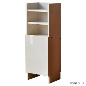 {gƋ K[30 [^[[ yEsz