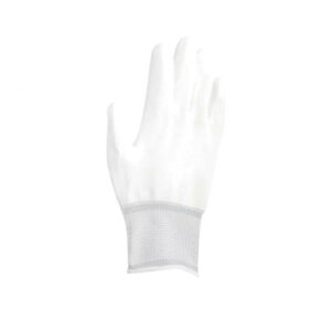 쏤 G[X Ód΍ Ódgbv 10og LTCY AG767yEsz