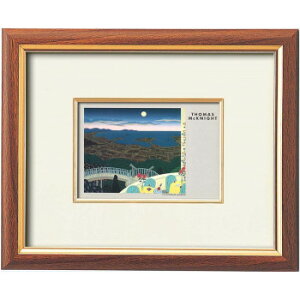 g[}XE}bNiCg(Thomas McKnight)Gz(X^ht)@R[x~I_r[E18362yEsz