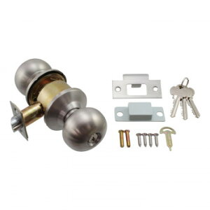 �y���I�m��1/2�I�ő�100%�|�C���g�o�b�N�z �~���� BS60mm ���t�Ԏd�؏� 00776613 NP-PG52-TS�y�����E������s�z