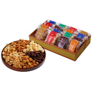 ِ EƂlߍ킹 ES-DOyEsz