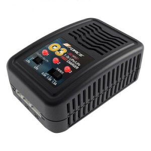 G-FORCE W[tH[X G3 Charger G0018yEsz