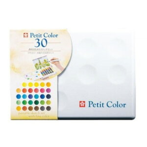 v`J[@M30FZbg@NCW-30H 217205yEsz