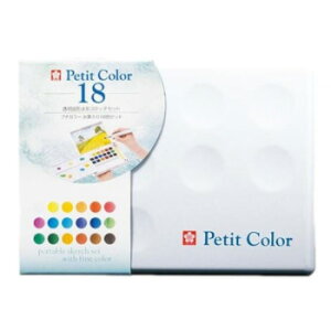 v`J[@M18FZbg@NCW-18H 217183yEsz