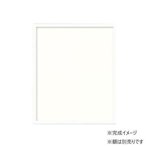 IpX z W-56 zCgyEsz