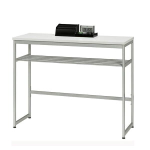 iJL@KDSLڑ@nC^Cv@KDS-120HyEsz