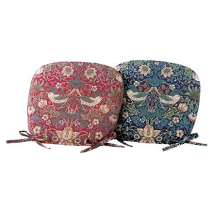 쓇DZR@XfUCX^WI@D_@_CjOV[gNbV@45×43Vcm@LN1710@u[yEsz