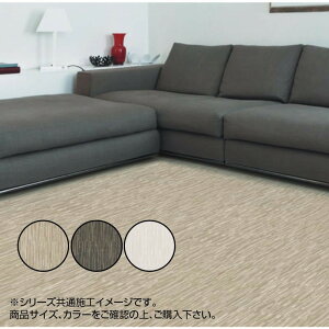 xo NbVtA t@uA 182cm×20m@FAB06-WyEsz