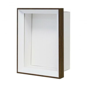 t[+BOX@o[`J@A5@r^[@36P012P0502yEsz