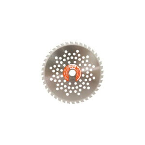 SANYO METAL @p`bv\[ S-1y 255×40 NO.0017yEsz