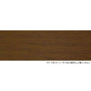 pltH ،e[v 40mm×50m _[Nr[` WA4186S4050yEsz