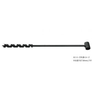 No.5@ZlWOI[K[(nht)@30mmyEsz