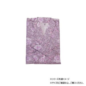 �K�a���쏊 �e�C�R�u(TacaoF) �K�[�[�˂܂��w�l�p �p�[�v�� M�T�C�Y PA05-PP-W-M�y����s�z