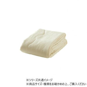 }XNX |zcJo[ Z~_u 170×210cm AC{[ 1195870140205yEsz