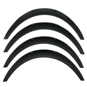 uCX ėpI[o[tF_-4P BX-464yEsz