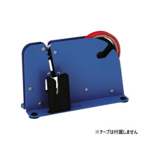 �I�[�v���H�� �o�b�O�V�[���[ BS-1150�y�����E������s�z