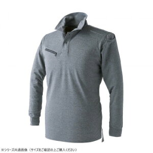 �C�[�u�����o�[ �h���C�V�[���|���V���c(����) �O���[(38) �T�C�Y:LL NX406�y�����E������s�z