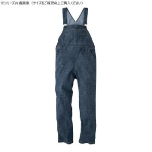 C[uo[ Xgb`GA[CgI[o[I[ CfBS(30) TCY:S SR-6110yEsz