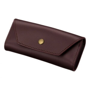 KlP[X HL-2 DBR {v 092981yEsz