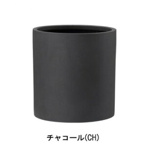 O[|bg Aؔ |bV V_[ `R[ 43cm AN-PY4343CHyEsz