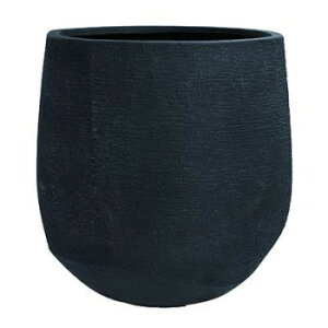 O[|bg Aؔ [@ o[ AeB[NubN 44cm EB-LB4444AByEsz