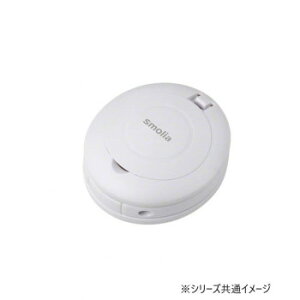 スリーアール LED付マルチルーペ WH 3R-LIGHT-04【同梱・代引き不可】