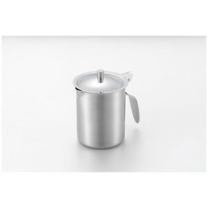 ̂ ~jIC|bg YJ2786yEsz