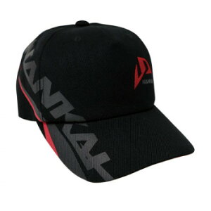 NANKAI IWiLbv SDC-1001 FREE ubNyEsz