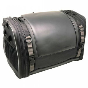 NANKAI RtH[g V[gobO BA-308 ubNyEsz