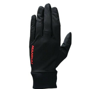 NANKAI Ci[O[u ING-21 L-LL ubNyEsz