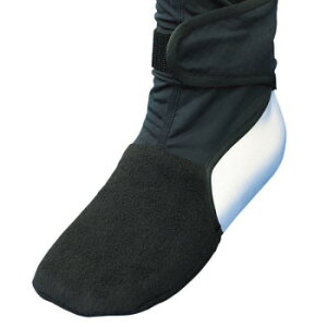 NANKAI iJC eNmC_[ HOT3C[gD[EH[}[3 ubN(BK) SDW-5019yEsz