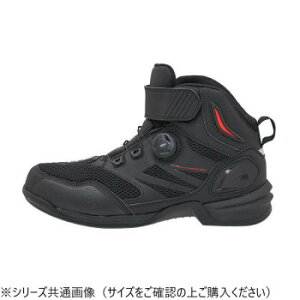 NANKAI iJC STREAM BREEZ TECH3 CeBOV[Y NS-37 24.0cm ubNyEsz