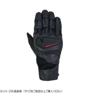 NANKAI iJC GSObv GA_Ci~NXO[u SDG-7066 L ubNyEsz