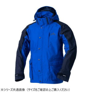 NANKAI ANeBup[J[WPbgII SDW-4139 M u[/ubNyEsz