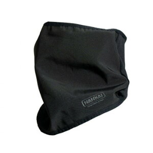 NANKAI iJC eNmC_[ HOTlbNEH[}[2(^Cv) ubN(BK) SDW-5021yEsz