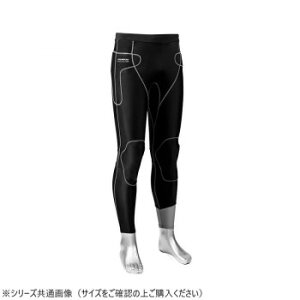 NANKAI veN^[Ci[pc (T[g) SDW-6110 XL ubN/O[yEsz