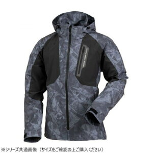 NANKAI iJC Cg\tgVFI[V[YWPbg SDW-8136 L O[J(GYCM)yEsz