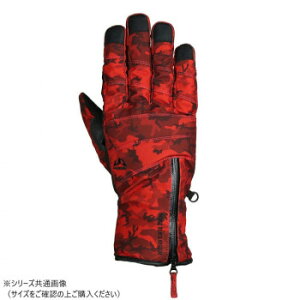 NANKAI CO[uEVO SRG-07 L bhJyEsz